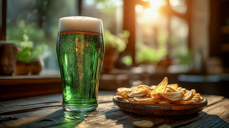 Similar image 22007970