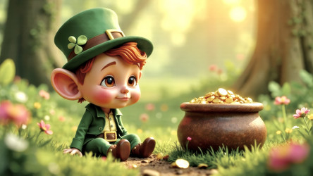 Similar image 22007971