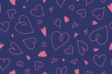 Similar image 22015042