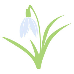 Similar image 22015043