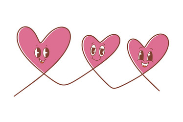 Similar image 22015044