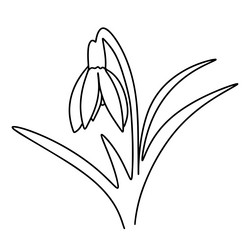 Similar image 22015045