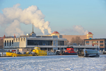 Similar image 22015880