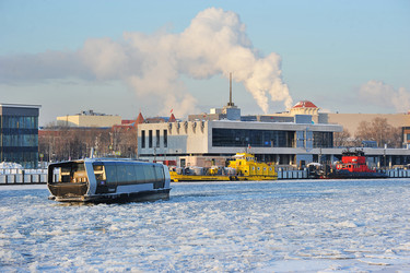 Similar image 22015881