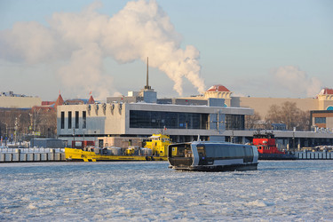 Similar image 22015882