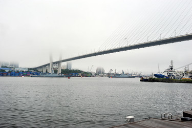 Similar image 22015723