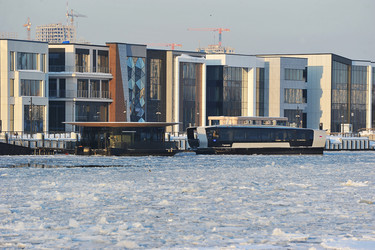 Similar image 22015884