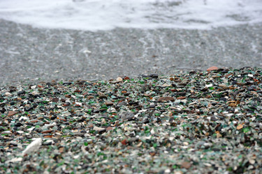 Similar image 22015725