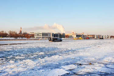 Similar image 22015726