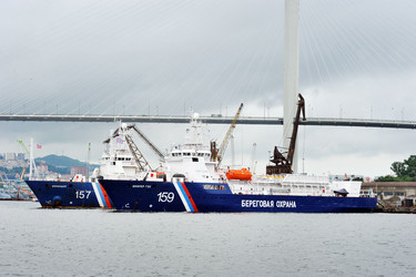 Similar image 22015727