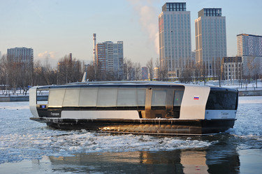 Similar image 22015729