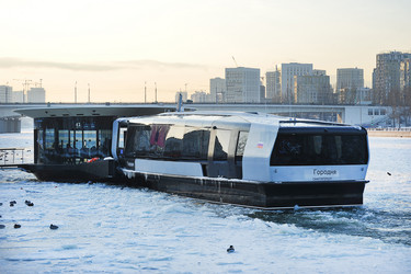 Similar image 22015731