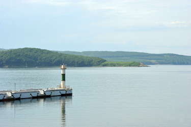 Similar image 22015732