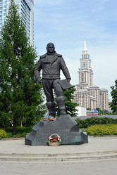 Similar image 22015750