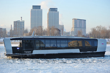 Similar image 22015751