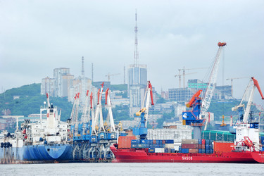 Similar image 22015752