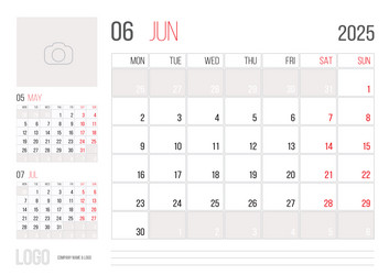 Similar image 22015827