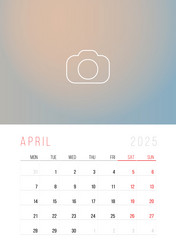 Similar image 22015831