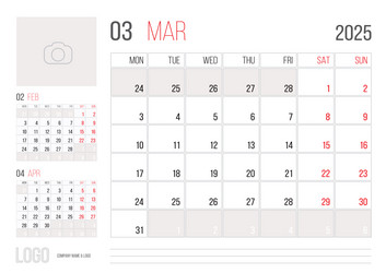 Similar image 22015851