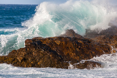 Similar image 22012359