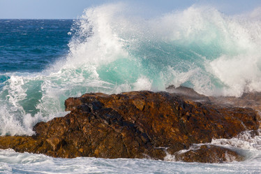 Similar image 22012377