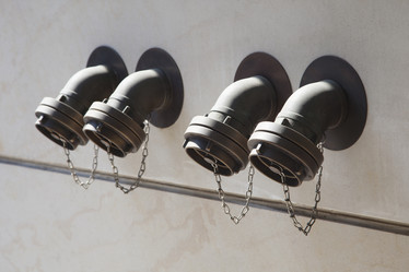 Similar image 22012378