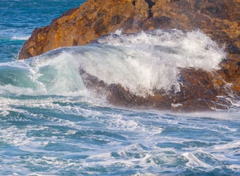 Similar image 22012379