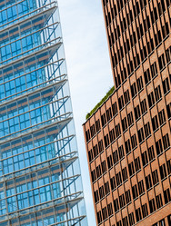 Similar image 22012380