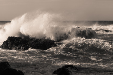 Similar image 22012718