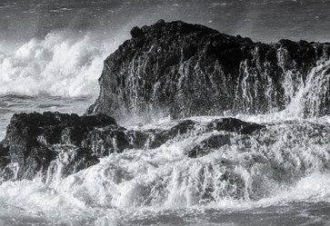 Similar image 22012859