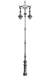 Similar image 22012860