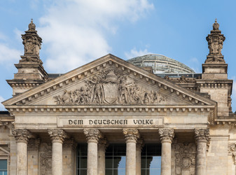 Similar image 22012862