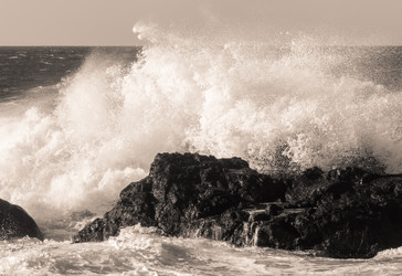 Similar image 22012863