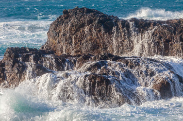 Similar image 22012865