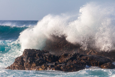 Similar image 22012867