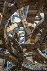 Similar image 22012870