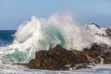 Similar image 22012871