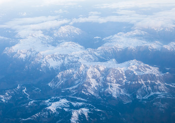 Similar image 22012872