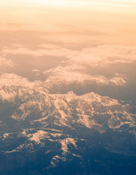 Similar image 22012874