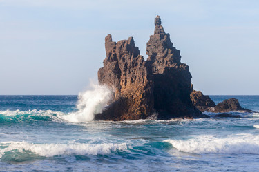 Similar image 22012875