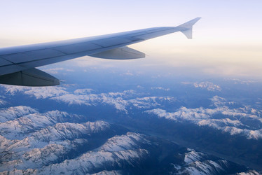 Similar image 22012876