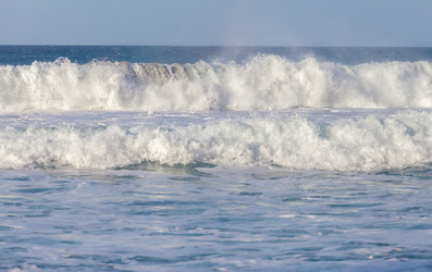 Similar image 22012877