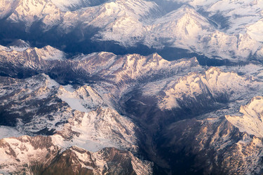 Similar image 22012878