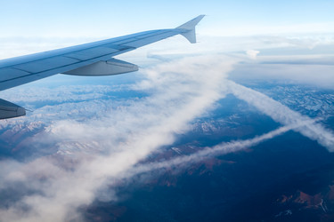 Similar image 22012880