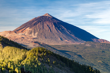 Similar image 22012881