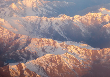 Similar image 22012882