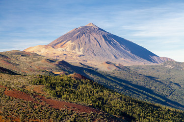 Similar image 22012883