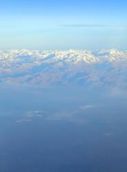 Similar image 22012884