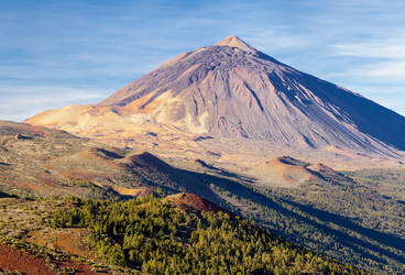 Similar image 22012885