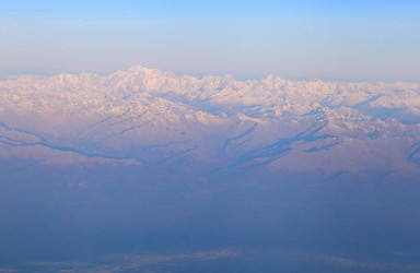 Similar image 22012886